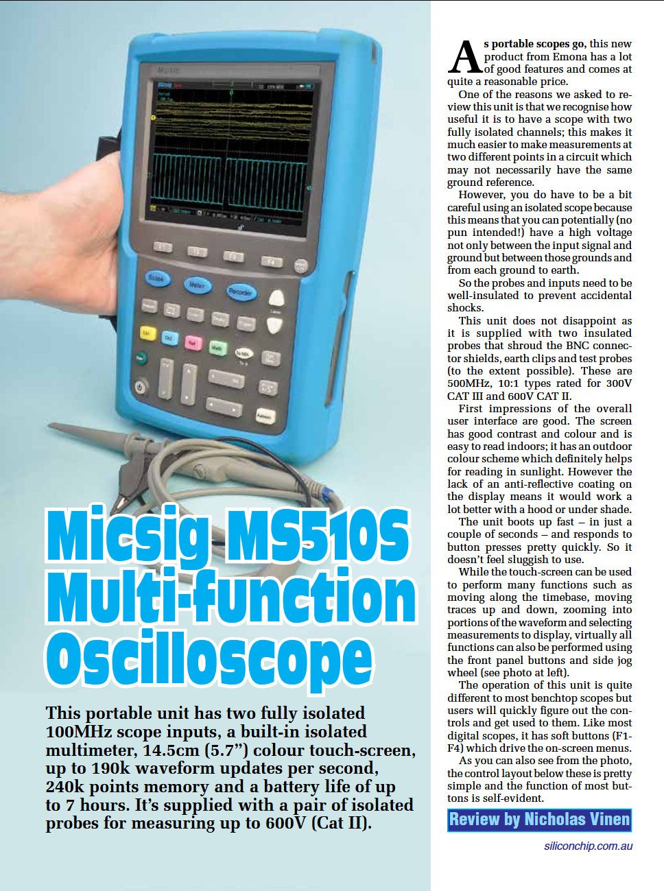micsig-hheld-scope-jun14-thumb.png