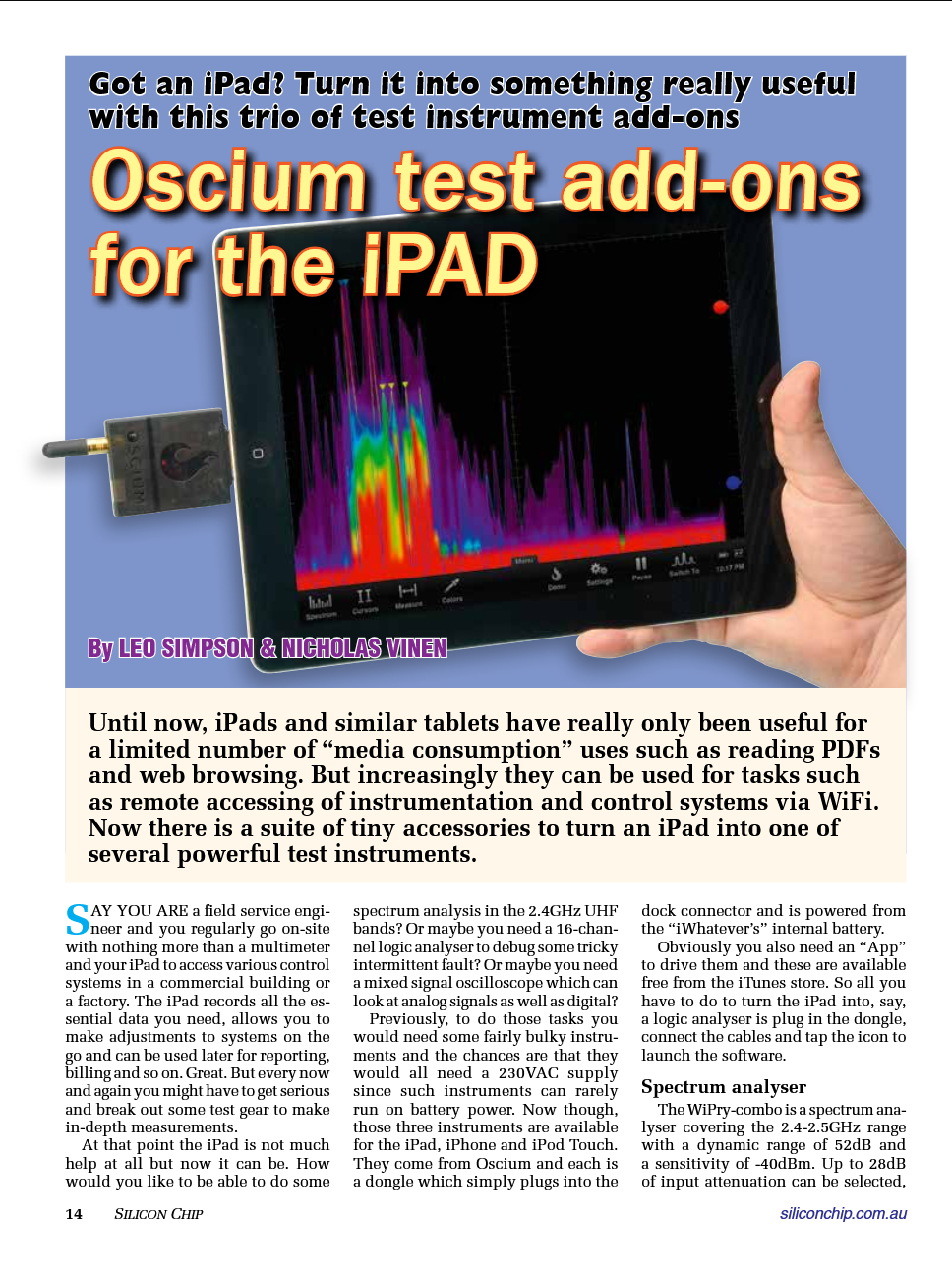 oscium-0313-review-thumb.png