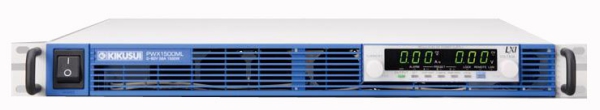 PWX1500L