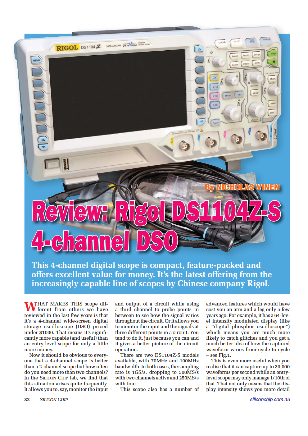 rigol-ds1000z-jan14-thumb.png