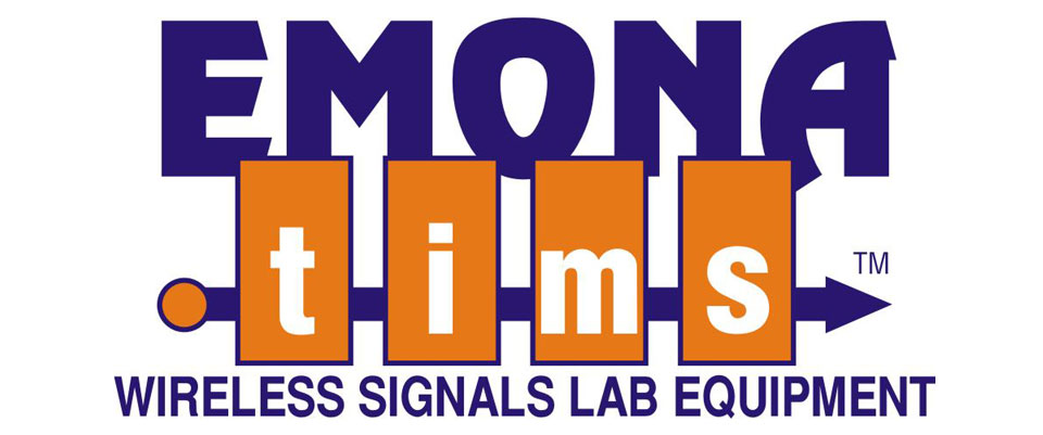 Tims_Logo.jpg