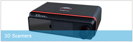 QL-3DD-Web.jpg