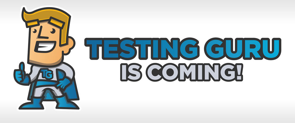 QL-TestingGuru.jpg