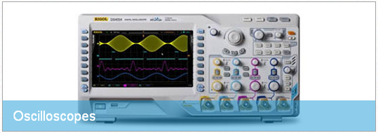 QL-oscilloscopes.jpg