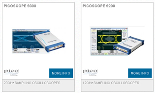 QL-pcoscilloscopes.jpg