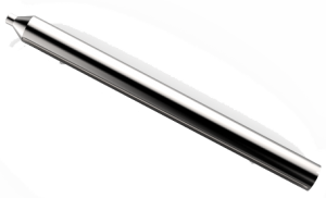V-TOOL6