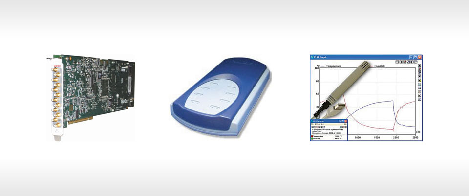data-loggers.jpg