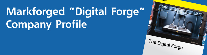digitalforge-download.jpg