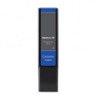 form2-castable-resin_1