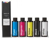 form2-color-kit
