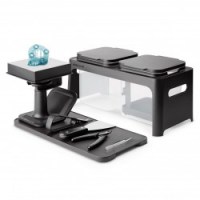 formlabs2-high-temp_2