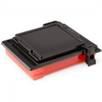 form2-flexible-resin