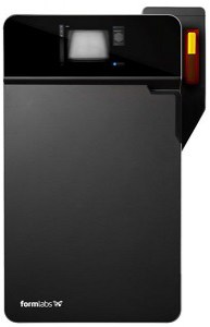 formlabs-fuse-1_small