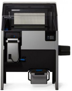 formlabs-fuse-sift