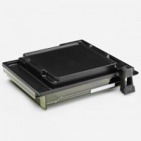 form2-castable-resin_1