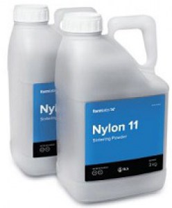 formlabs_fuse_nylon_11