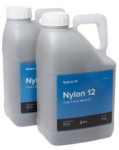 formlabs_fuse_nylon_12