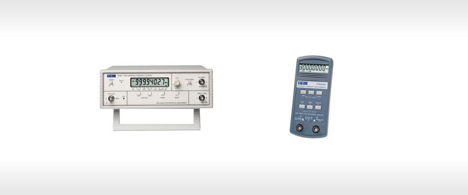 frequency-counters.jpg