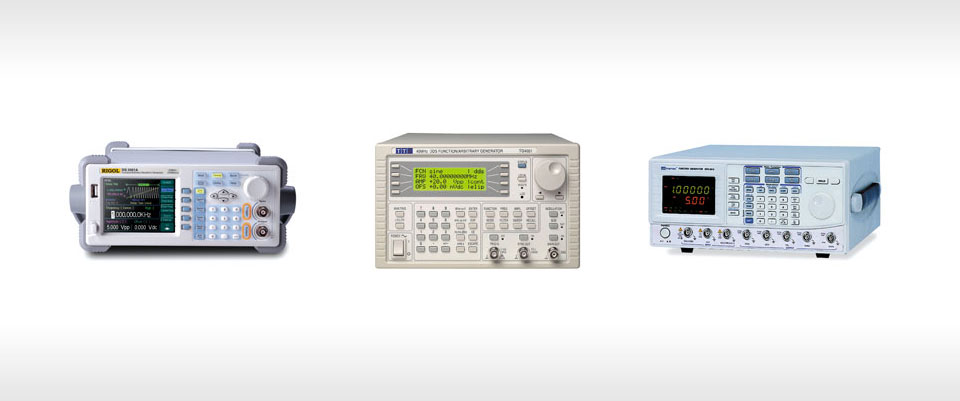 function-generators.jpg