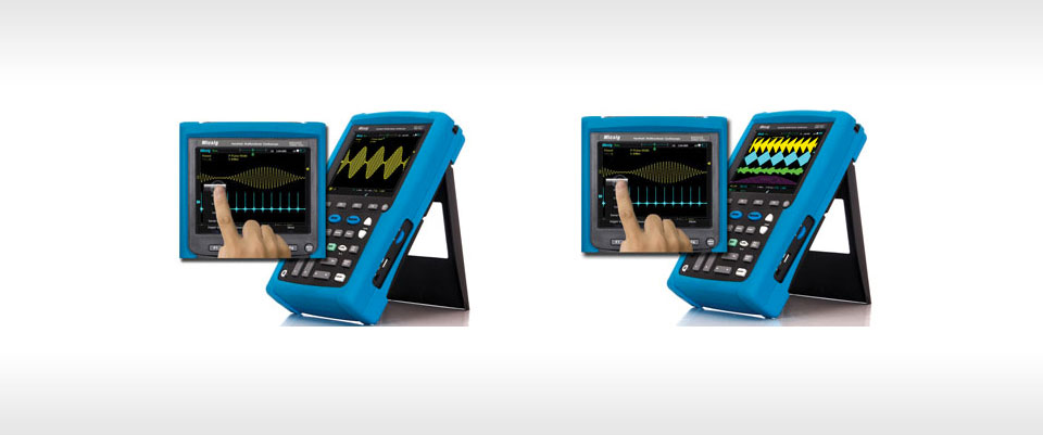 handheld-oscilloscopes.jpg