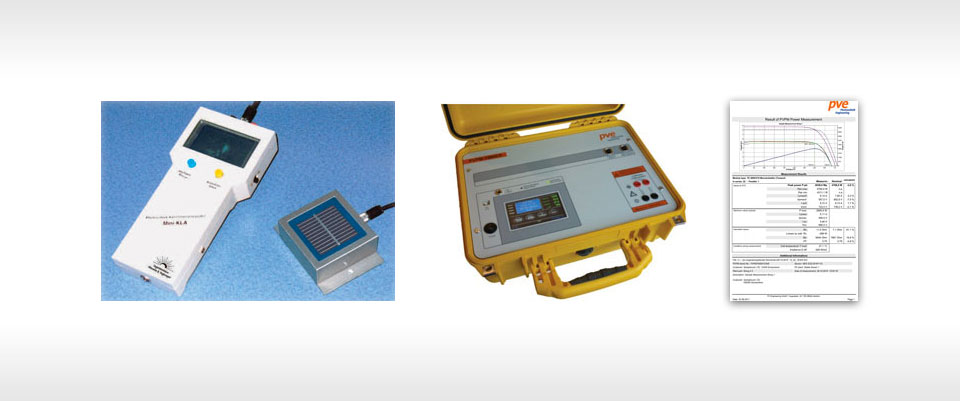 iv-curve-analysers.jpg