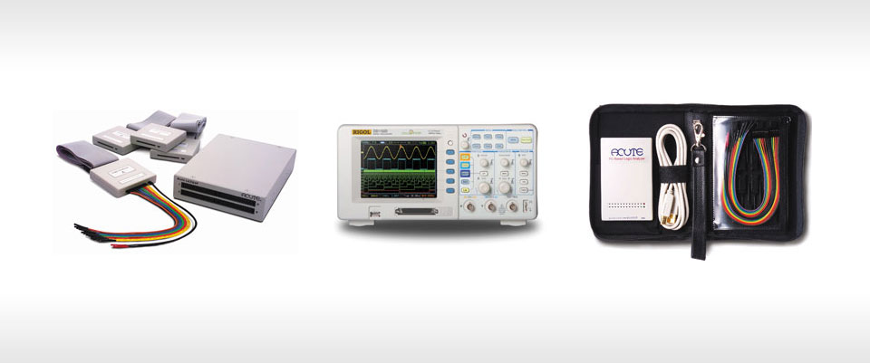 logic-analysers.jpg