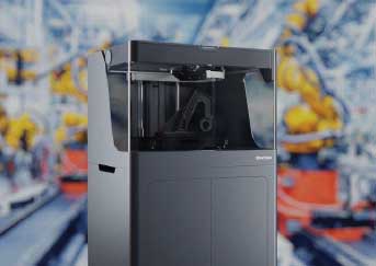 markforged_xseries.jpg
