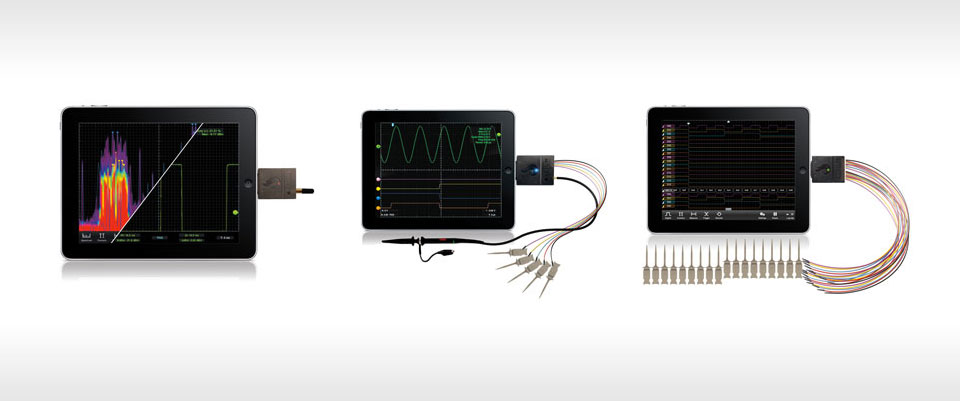 oscium-ios-est-instruments.jpg