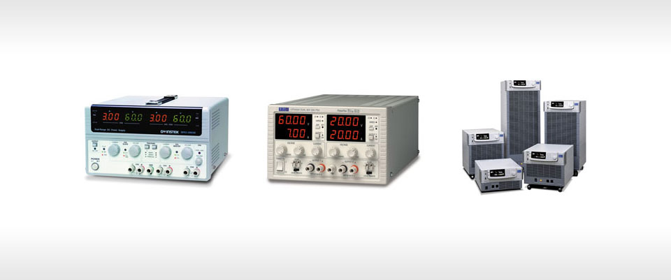 power-supplies.jpg