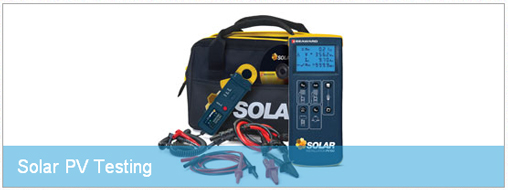 ql-solar.jpg