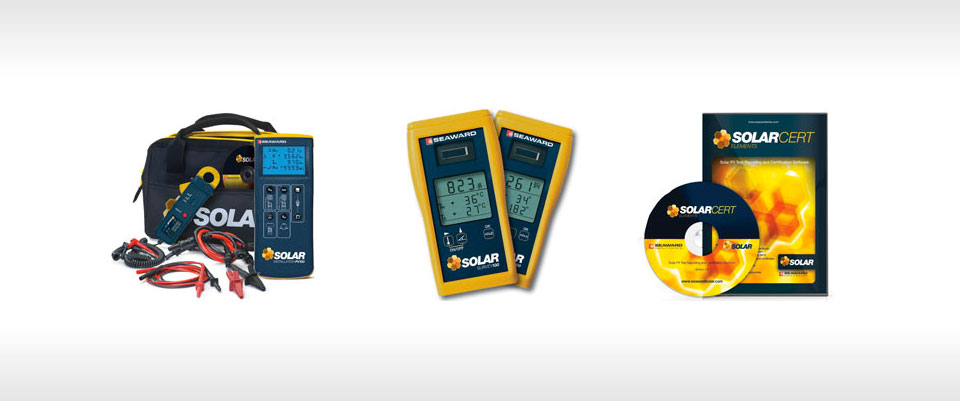 solar-pv-installation-testers.jpg