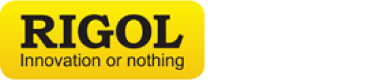 rigol-title.png