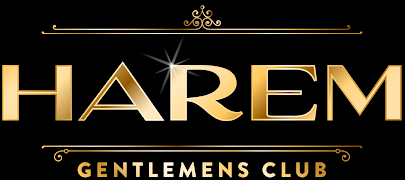 Harem Gentlemen's Club